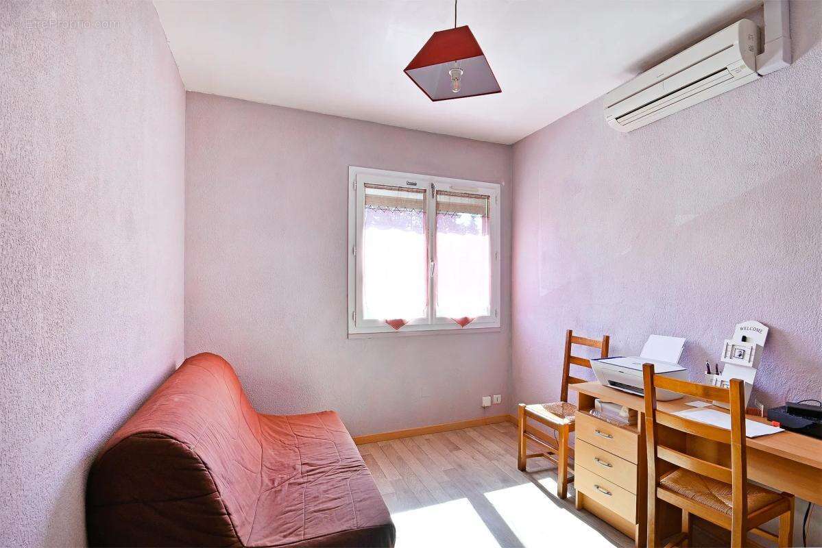 Maison de 145 m2 - secteur recherche au calme - Comps - photo 14