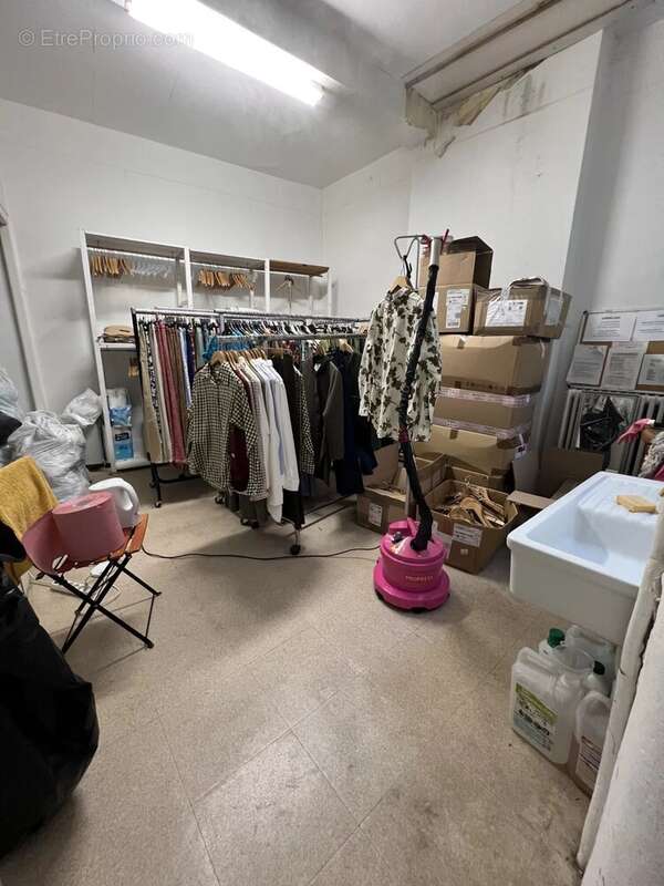 Appartement à CHALON-SUR-SAONE