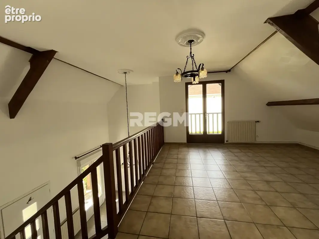 Maison 5 chambres sur sous-sol total pour une surface utile de 221 m2 - photo 62