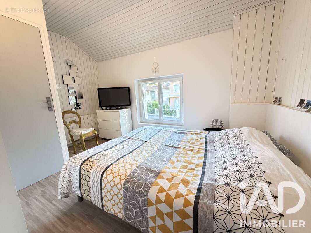 Maison 85 m² à Agen  - photo 5