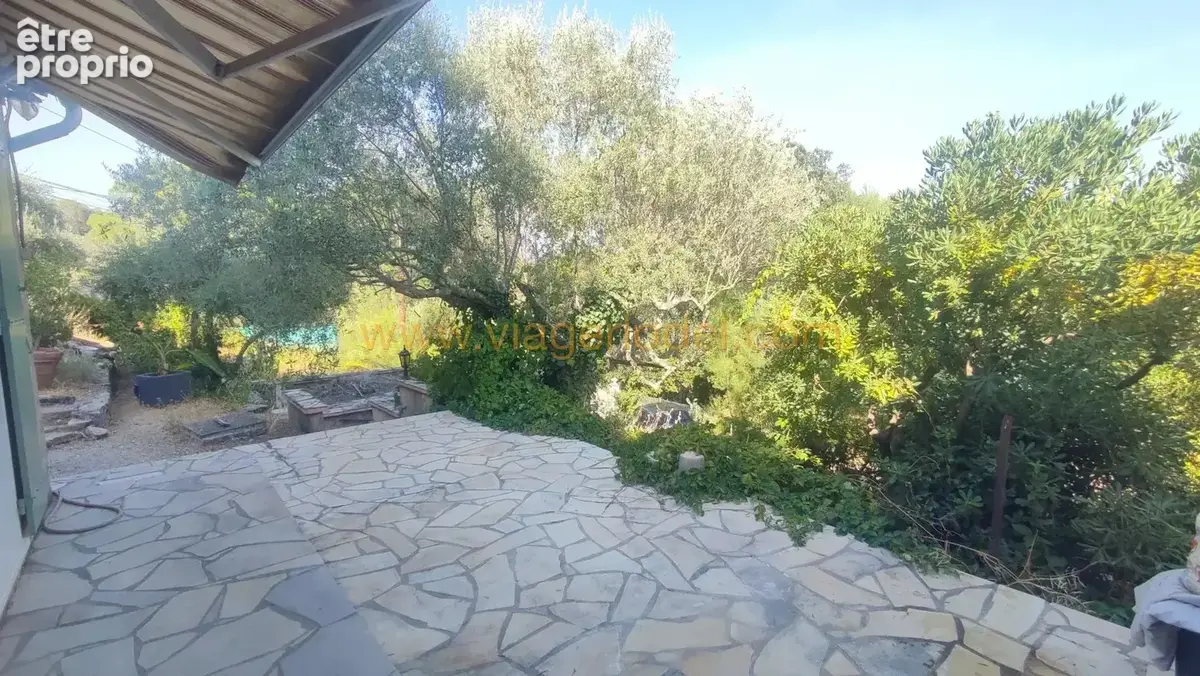 Réf. 10 147 - vente classique - pignans (83) - photo 16
