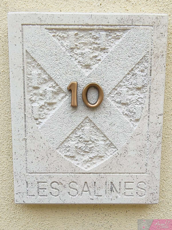 Appartement à BYANS-SUR-DOUBS