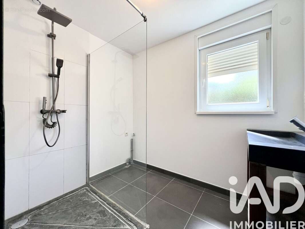 Maison 120 m² à Saint-Jean-De-Barrou  - photo 9