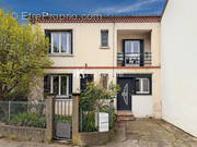 Maison à GRISOLLES