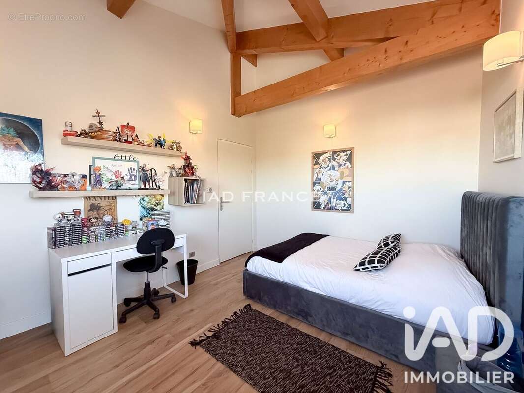 Photo 9 - Maison à MARIGNANE