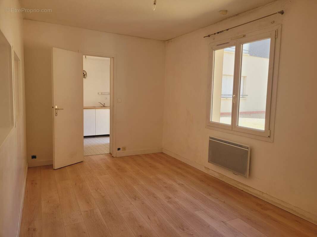 Appartement 157 m² à Louviers  - photo 6