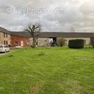 1 n°1 - Maison à FRETTEMEULE