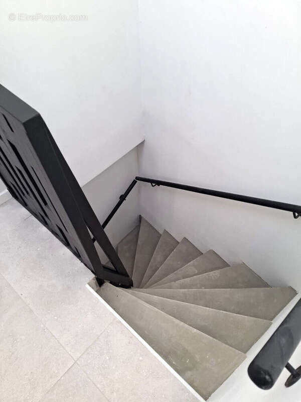 Maison à SAINT-ANDRE-DE-SANGONIS