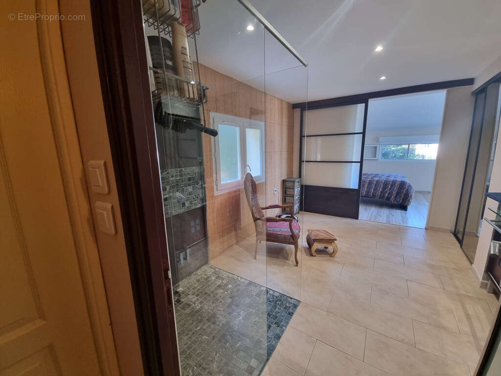 Maison à SAINT-DREZERY