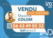 Photo 1 - Maison à CANOHES