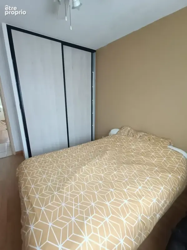 Maison 7 pièces 130 m² à vendre à Paizay-Le-Sec (86300) - photo 9