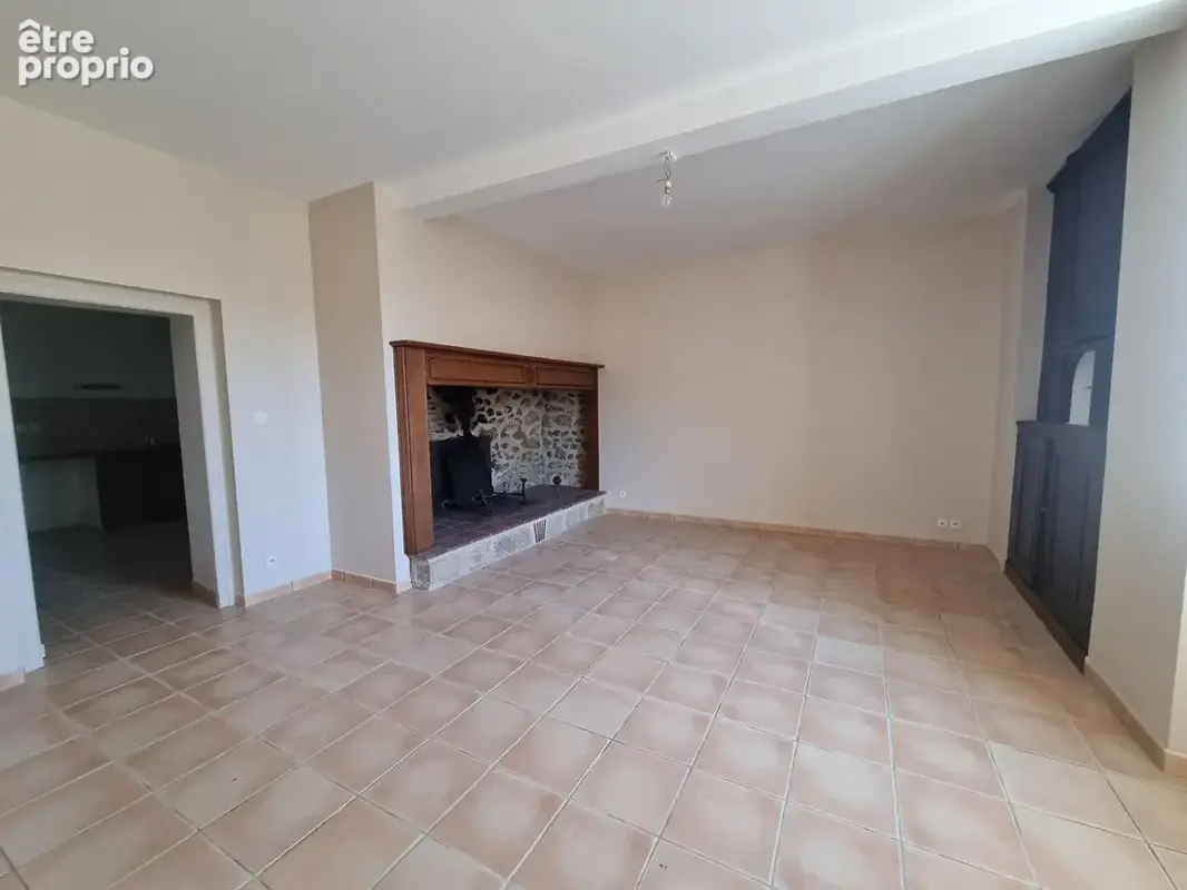 Maison de campagne à 3mns de Maubourguet - photo 5