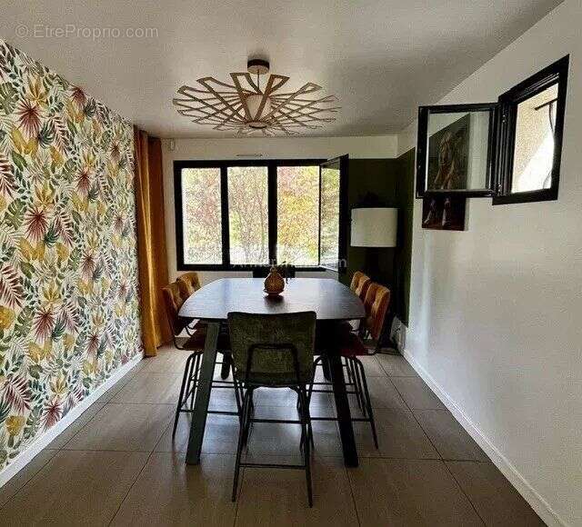 Vente Maison Joinville-le-pont(94340) 960 000ï¿œ - photo 3