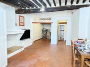 Appartement à BESSE-SUR-ISSOLE