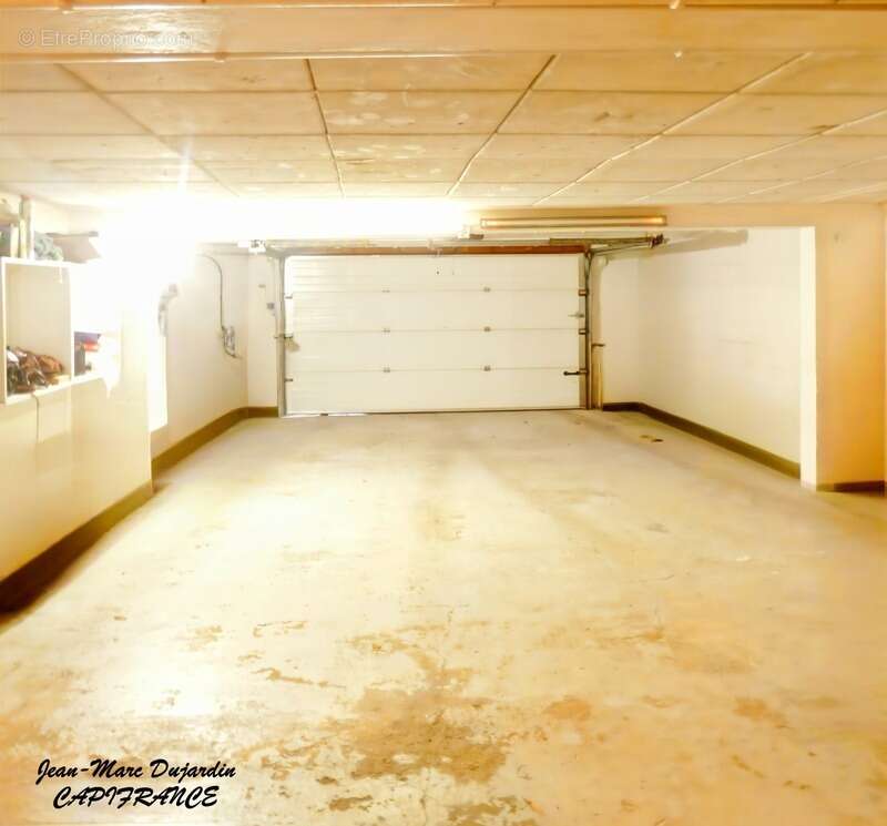 Maison à VALENCIENNES