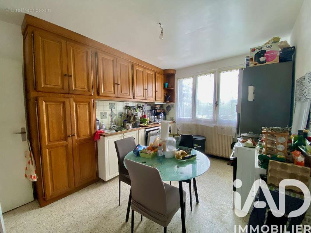 Photo 6 - Maison à NERAC