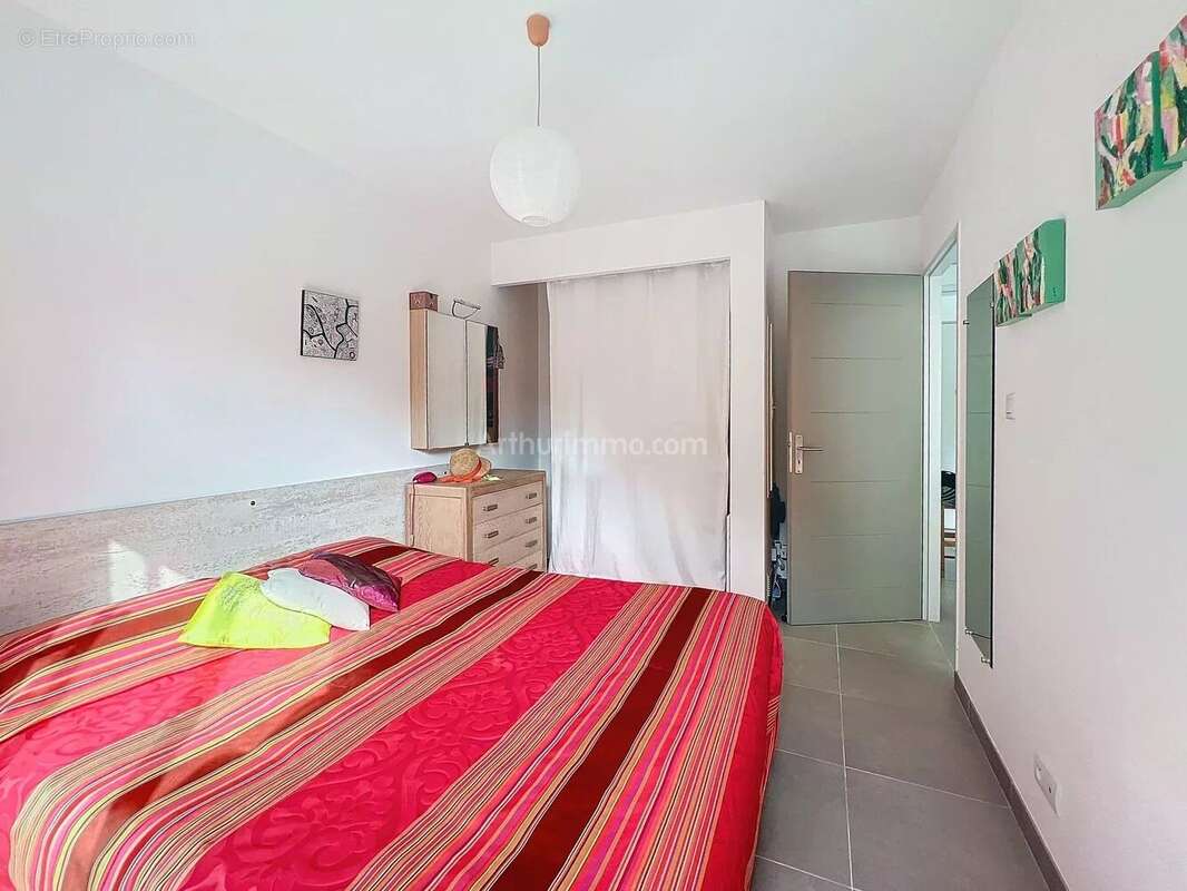 Maison à SAINT-FLORENT