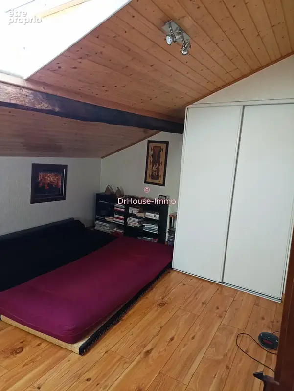 Appartement 4 pièces 29 m² à vendre à Dax (40100) - photo 8