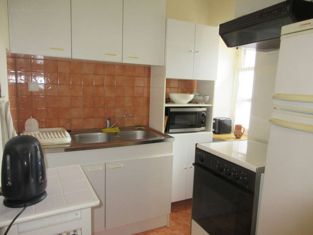 Maison à ARGENTON-SUR-CREUSE