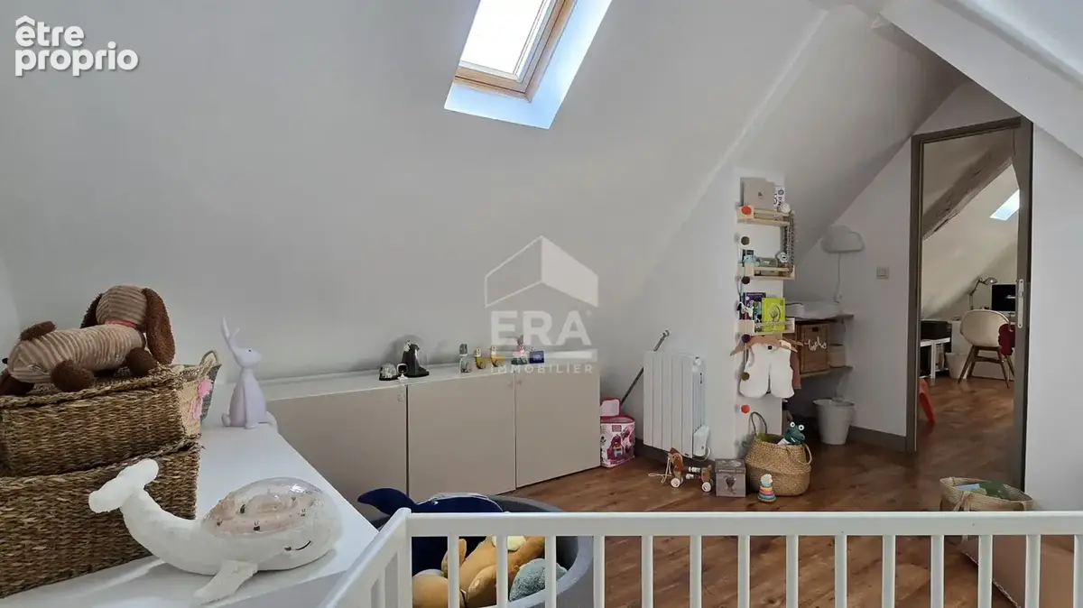 Appartement Dieppe 2 pièce(s) 75.73 m2 - photo 14