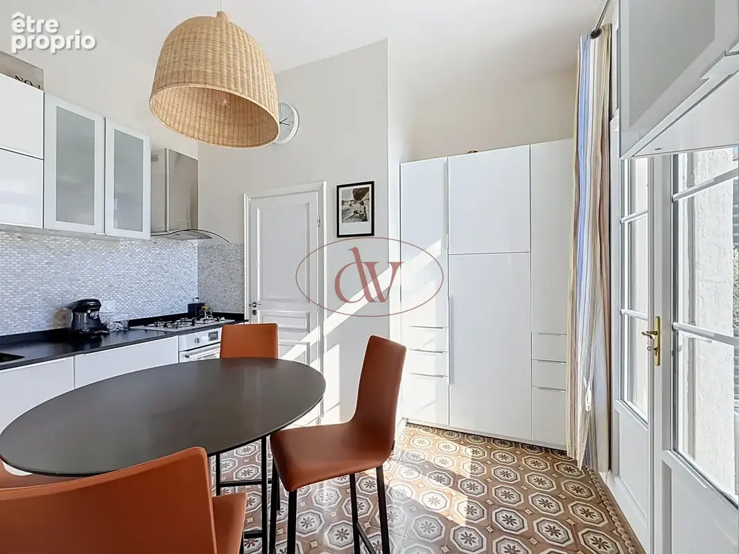 Lot d'habitation au centre d'argeles sur mer - photo 18