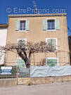 Appartement à LAURIS