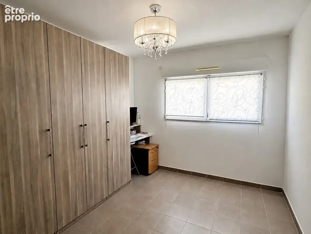 Appartement 3 pièces 74 m² à vendre à Frejus (83600) - photo 5