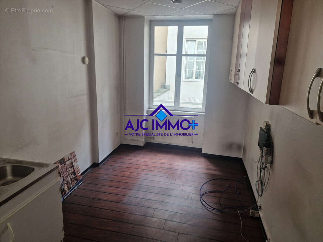 Commerce 125 m² à Strasbourg  - photo 6