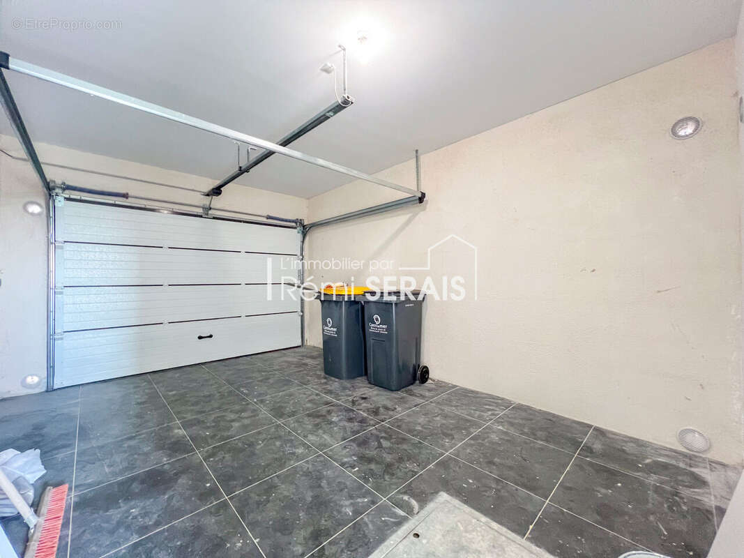 Maison à ROCQUANCOURT