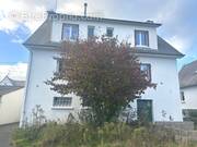 Appartement à SAINT-BRIEUC