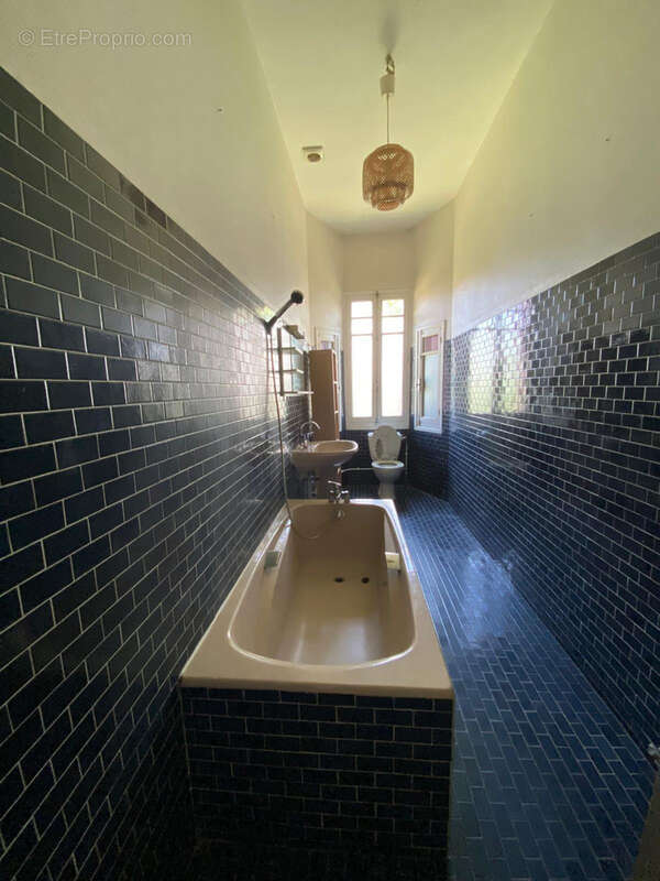 Maison à vendre 5 pièces REVEL (31) - photo 23