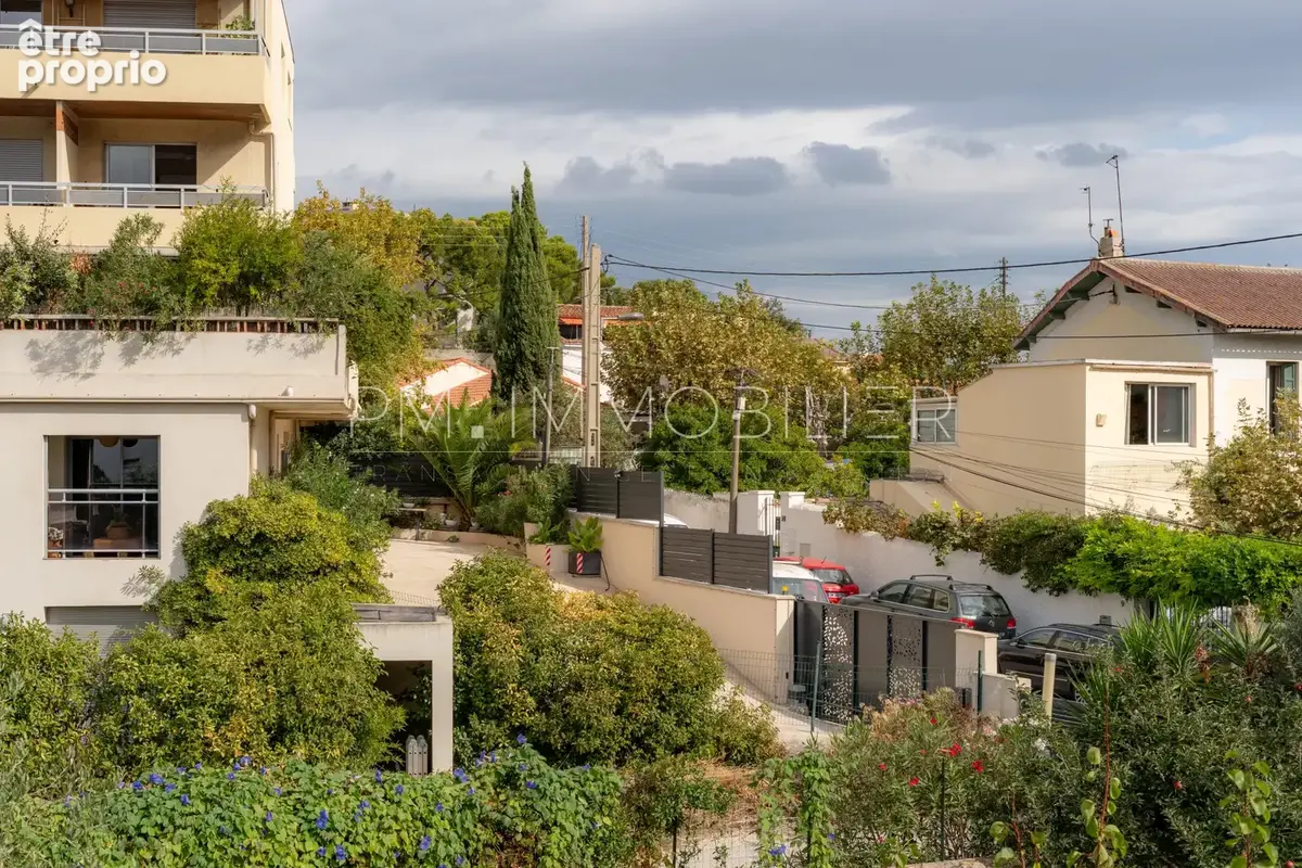 L'ecrin de la pointe rouge - photo 19