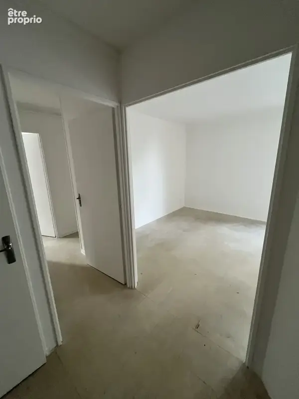 Appartement t3 istres - photo 5
