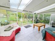 Photo 1 - Maison à TOUL