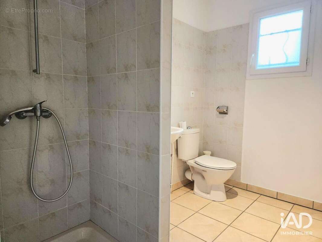 Photo 9 - Maison à MIREBEAU-SUR-BEZE