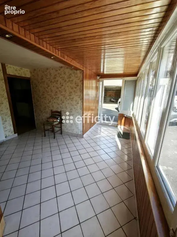 Maison 5 pièces 111 m² à vendre à Saint-Samson-Sur-Rance (22100) - photo 8