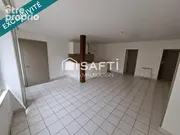 Photo 1 - Maison à CANDE