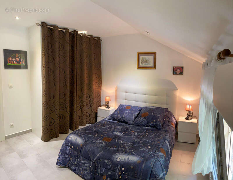 Maison à HOMBOURG-HAUT