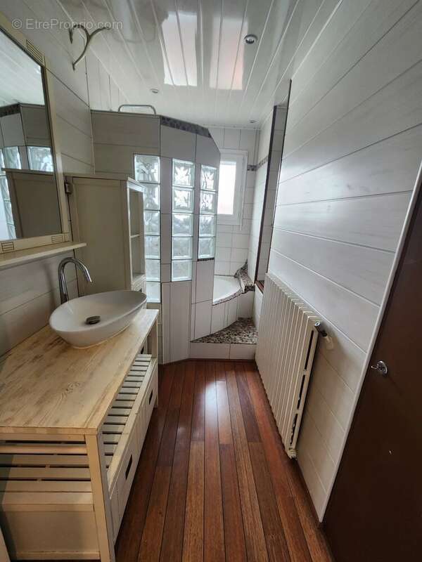 PARDIES, A VENDRE Maison 180 m² avec piscine et garage 50 m² - photo 7
