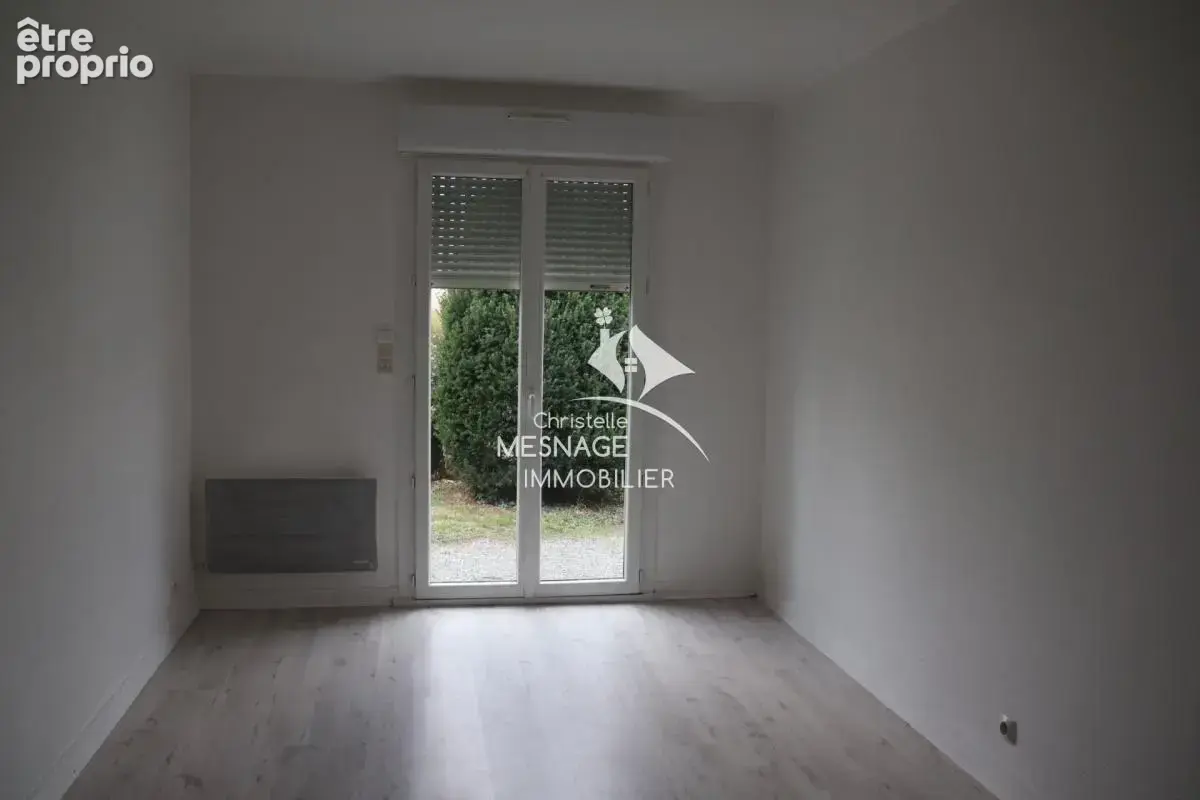 À vendre chez Christelle Mesnage Immobilier - Aux portes de - photo 7