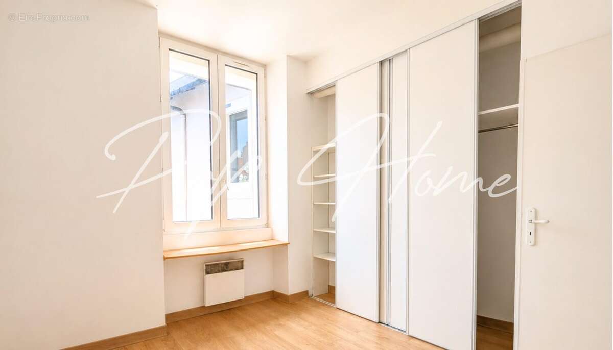 Appartement 80 m² à Biarritz  - photo 5