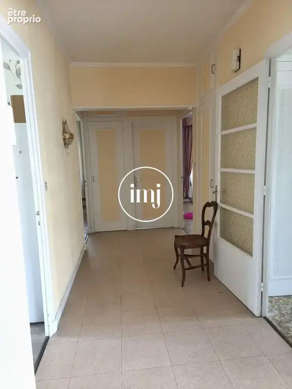 Maison 3 pièces 87 m² à vendre à Saint-Yrieix-La-Perche (87500) - photo 7
