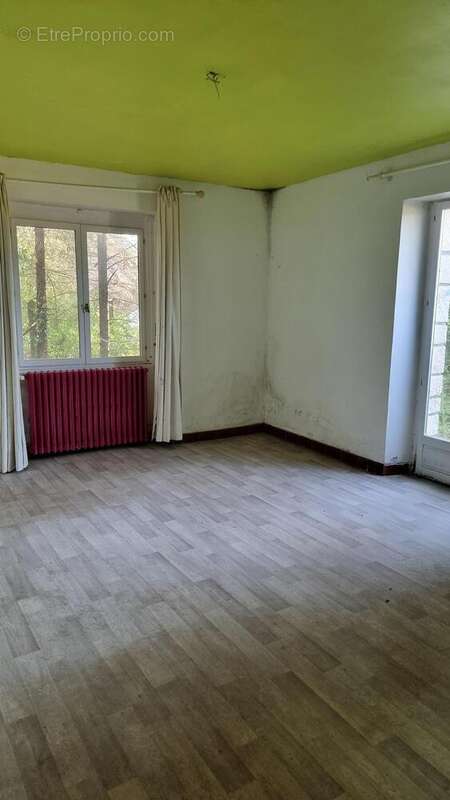 20250809163405 - Maison à LACAPELLE-MARIVAL