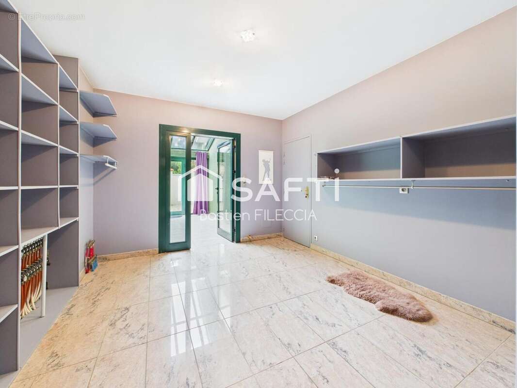 Photo 8 - Maison à PINSAGUEL