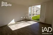 Photo 1 - Appartement à TRAPPES