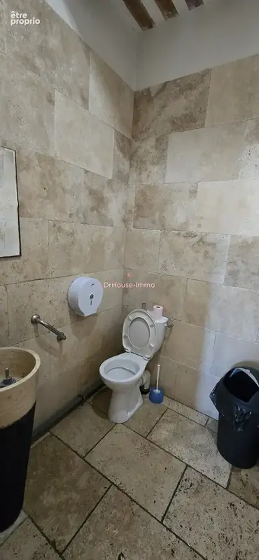 Commerce 230 m² à vendre à Manosque (04100) - photo 36