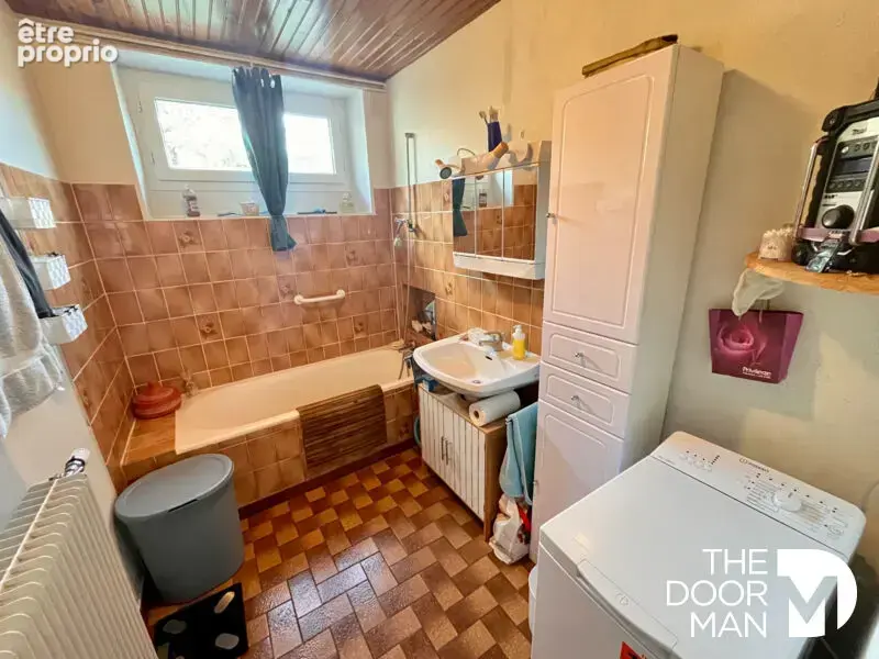 Maison 52400 - photo 5