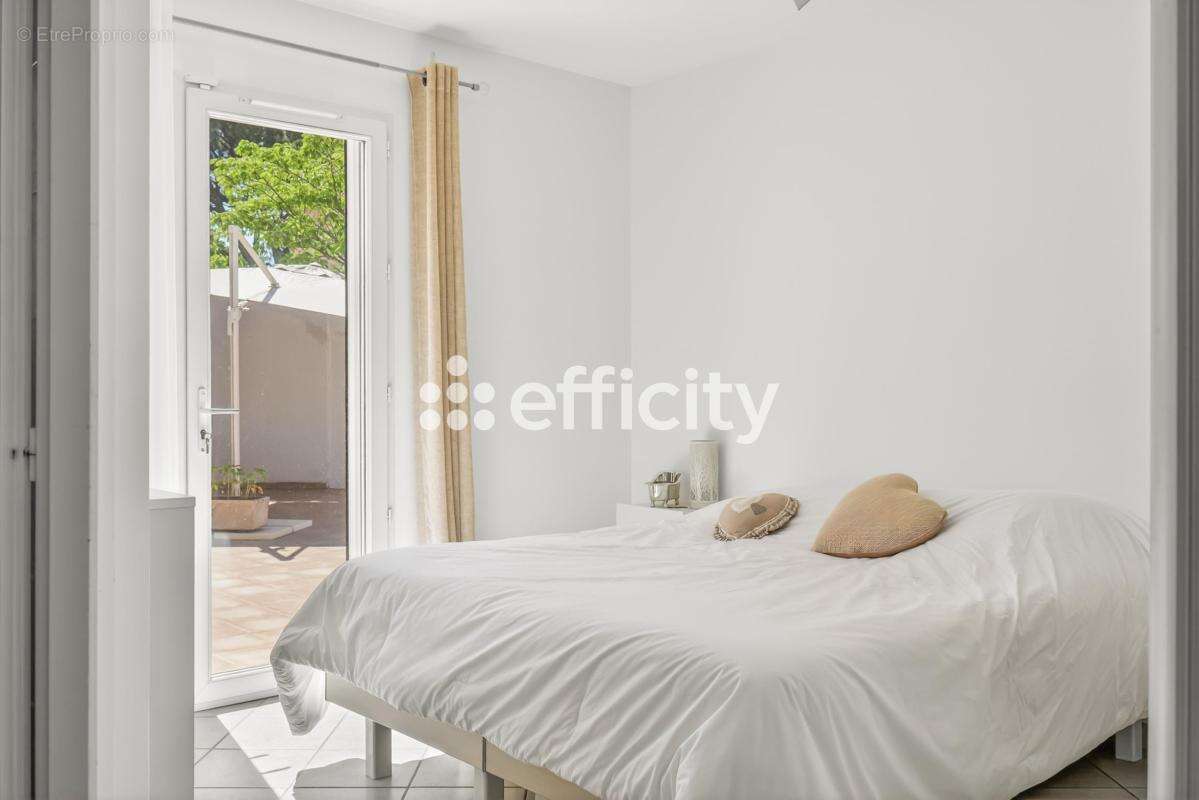 Maison 173 m² à Aix-En-Provence  - photo 16