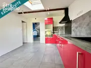 Photo 1 - Maison à SAINT-JUSTIN