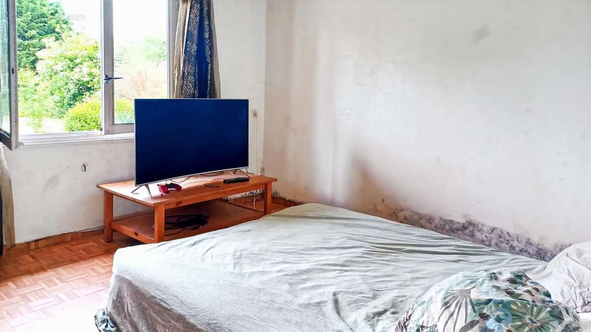 Maison à LES THILLIERS-EN-VEXIN